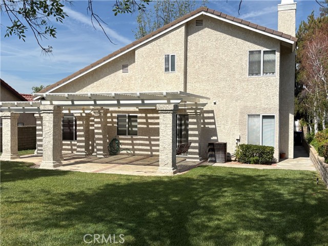 Detail Gallery Image 5 of 24 For 22636 Cardiff, Saugus,  CA 91350 - 3 Beds | 3 Baths