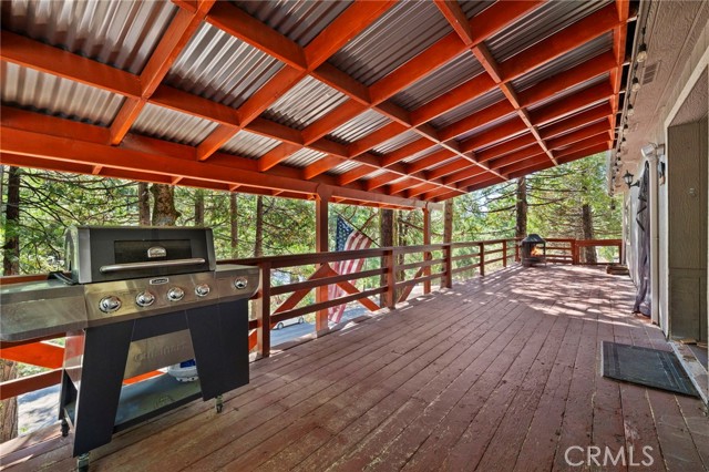 Detail Gallery Image 26 of 34 For 26552 Sno Bowl Rd, Long Barn,  CA 95335 - 3 Beds | 2 Baths