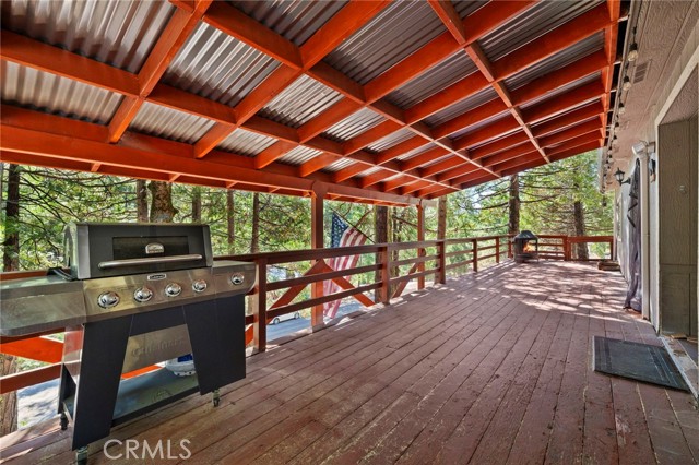 26552 Sno Bowl Road, Long Barn, California 95335, 3 Bedrooms Bedrooms, ,2 BathroomsBathrooms,Residential,For Sale,26552 Sno Bowl Road,CRMC23171892