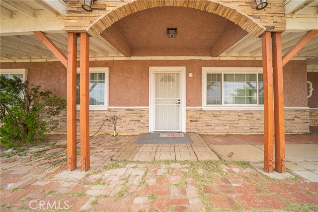 Detail Gallery Image 3 of 58 For 11020 Viento Pl, Apple Valley,  CA 92308 - 5 Beds | 3 Baths