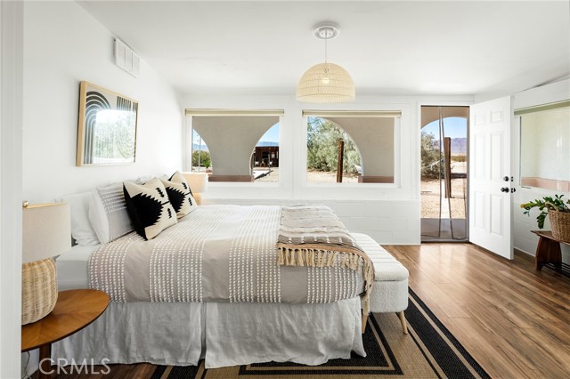 Detail Gallery Image 26 of 72 For 80322 Mesa Dr, Twentynine Palms,  CA 92277 - 3 Beds | 2 Baths