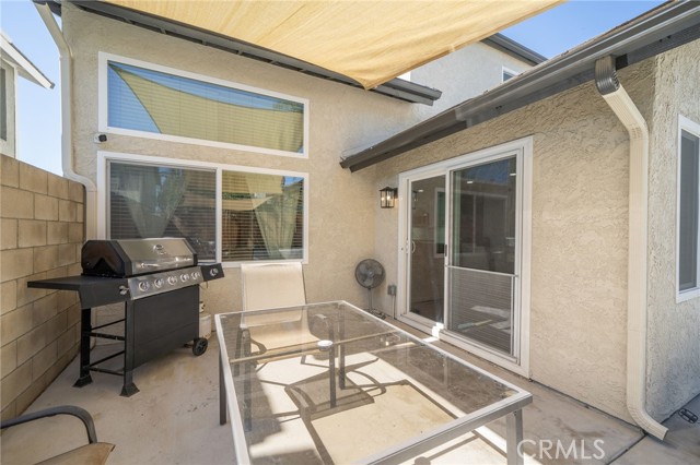 Detail Gallery Image 21 of 27 For 2001 Fig Tree Rd, Colton,  CA 92324 - 3 Beds | 2/1 Baths