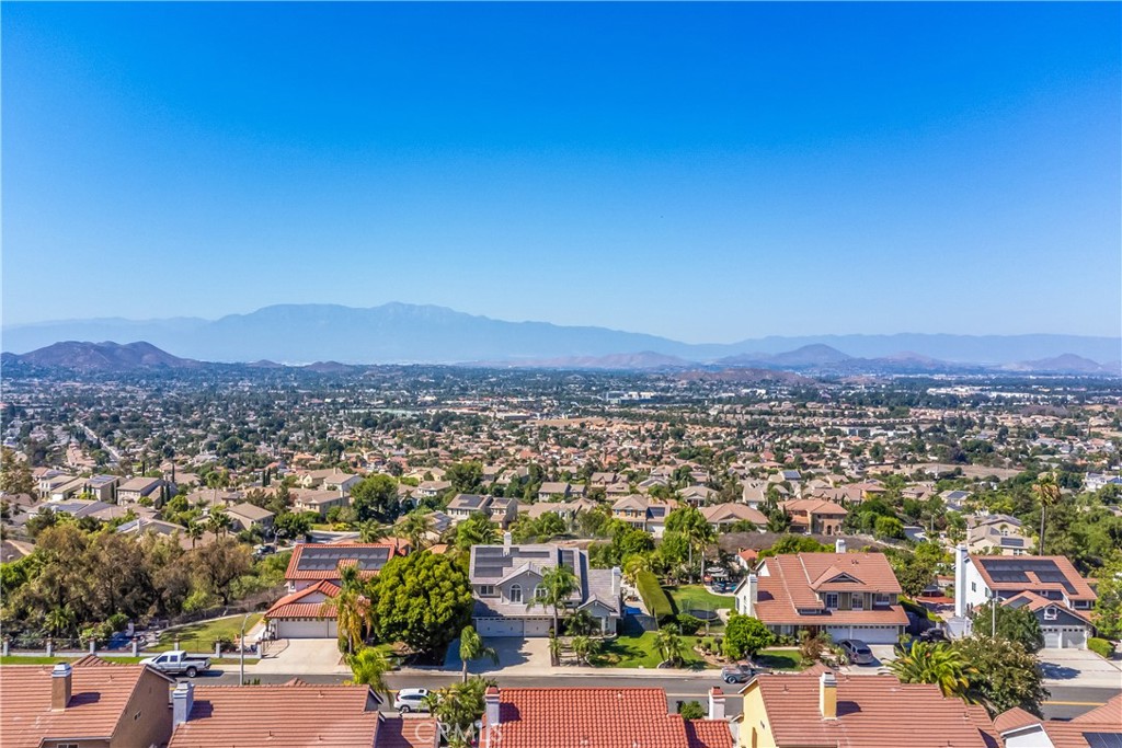 MLS #IG25191071 image #50