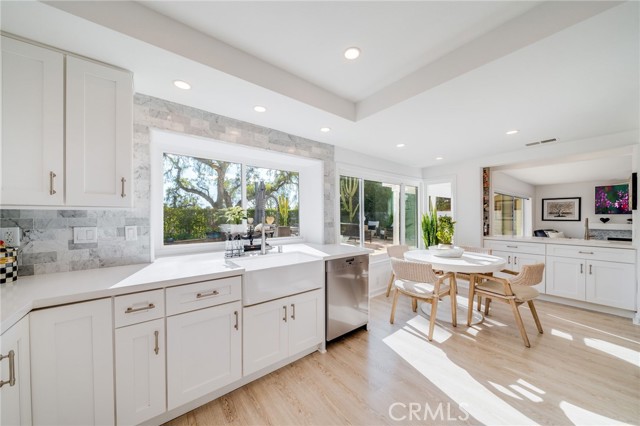 Detail Gallery Image 12 of 43 For 16 Kendall, Laguna Niguel,  CA 92677 - 4 Beds | 3 Baths