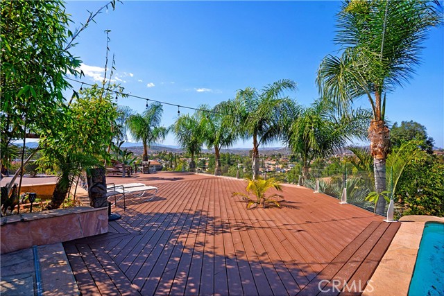 Detail Gallery Image 43 of 69 For 30861 Blackhorse Dr, Canyon Lake,  CA 92587 - 4 Beds | 2/1 Baths