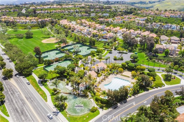 Detail Gallery Image 50 of 50 For 23 Amarante, Laguna Niguel,  CA 92677 - 4 Beds | 2/1 Baths