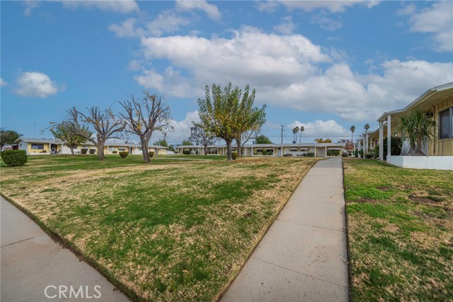 Detail Gallery Image 18 of 23 For 28144 Winged Foot Dr, Menifee,  CA 92586 - 1 Beds | 1 Baths