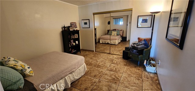 Detail Gallery Image 28 of 41 For 12491 Toby Ln, Blythe,  CA 92225 - 4 Beds | 2/2 Baths