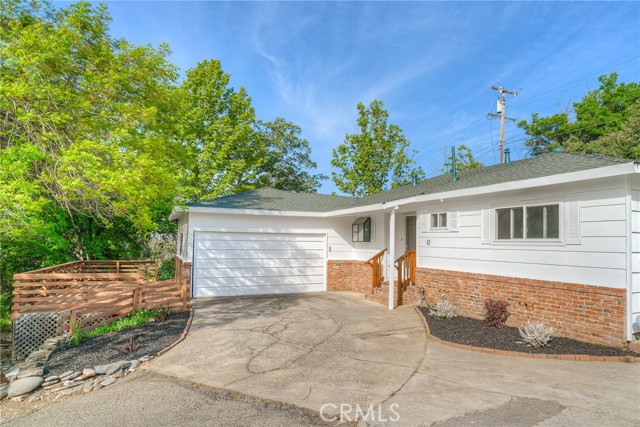 Detail Gallery Image 44 of 49 For 12 Linda Loma Dr, Oroville,  CA 95966 - 3 Beds | 2 Baths