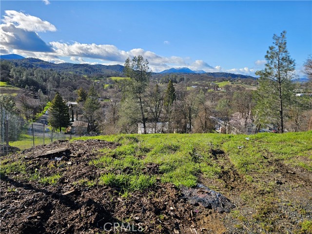 Detail Gallery Image 14 of 15 For 10167 Bell, Lower Lake,  CA 95457 - – Beds | – Baths