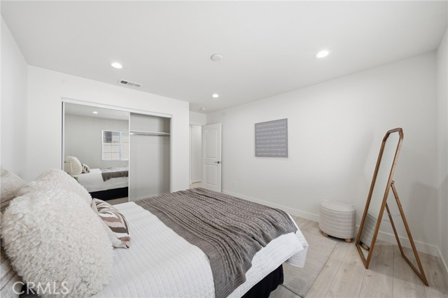 Detail Gallery Image 30 of 57 For 305 N College Dr, La Habra,  CA 90631 - 3 Beds | 2 Baths