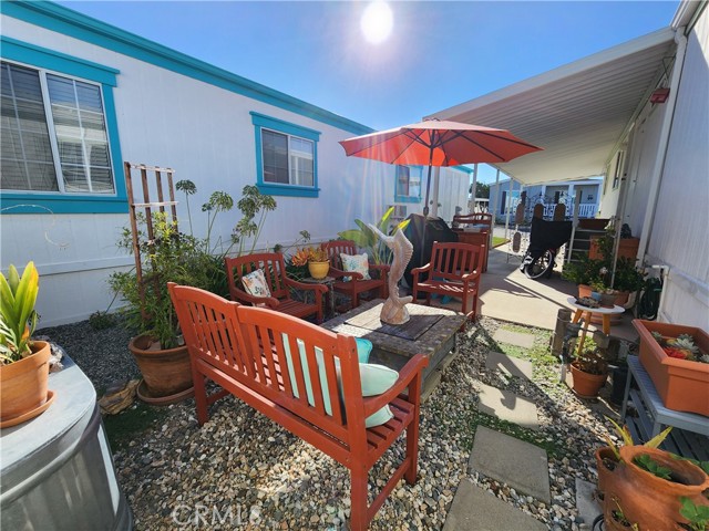 Detail Gallery Image 8 of 45 For 16222 Monterey Ln #51,  Huntington Beach,  CA 92649 - 2 Beds | 2 Baths