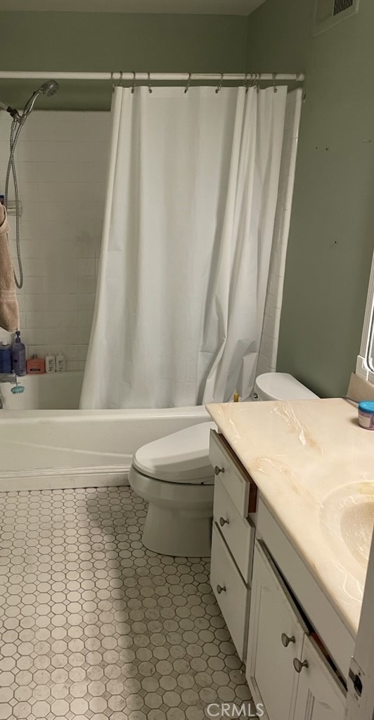 Detail Gallery Image 6 of 6 For 2932 N Cottonwood St #5,  Orange,  CA 92865 - 3 Beds | 2/1 Baths