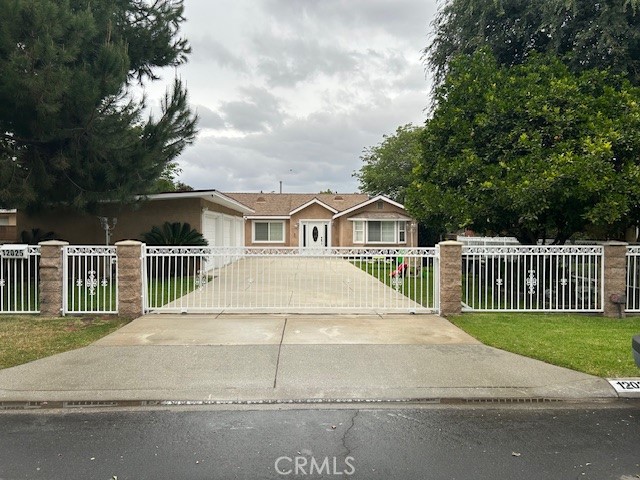 Front Image Thumbnail for CRCV26079939