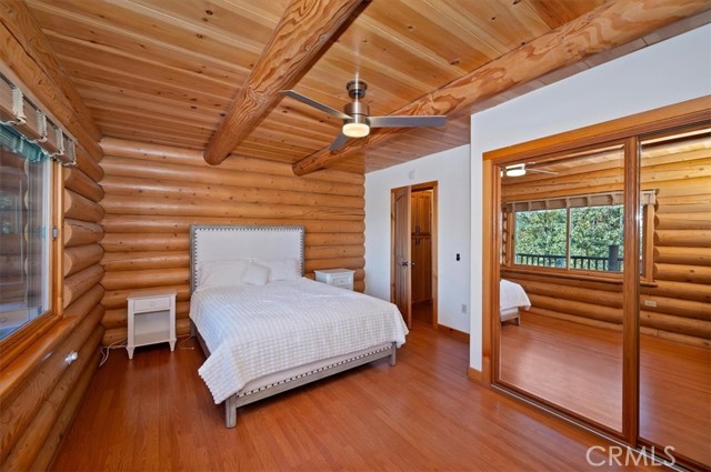 32412 Snow Cactus Court, Running Springs, CA 92382