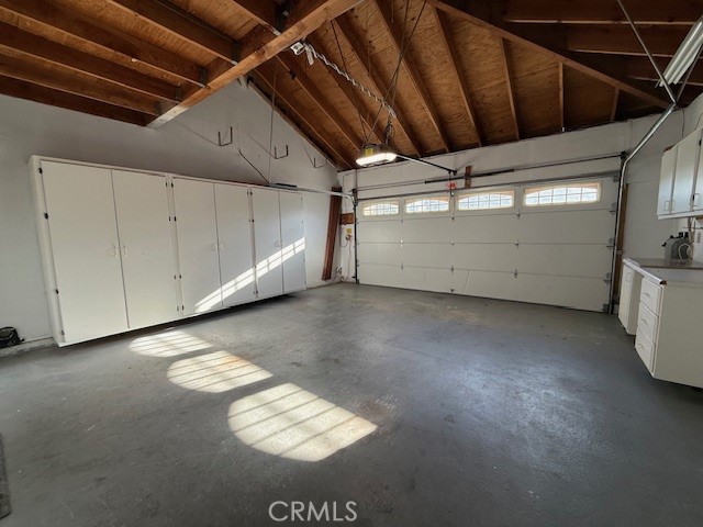 Detail Gallery Image 26 of 34 For 2778 Delpha Ct, Thousand Oaks,  CA 91362 - 5 Beds | 3 Baths