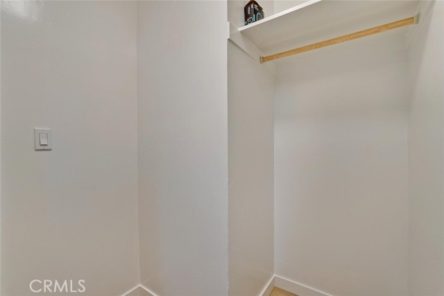 Detail Gallery Image 16 of 45 For 1221 Westminster Ave, East Palo Alto,  CA 94303 - 3 Beds | 2 Baths