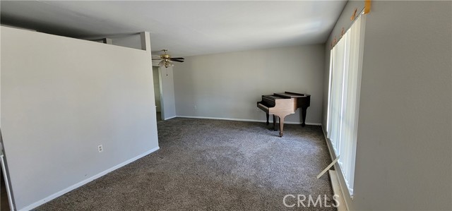 Detail Gallery Image 5 of 15 For 6201 Bel Aire Way, Bakersfield,  CA 93309 - 2 Beds | 1 Baths