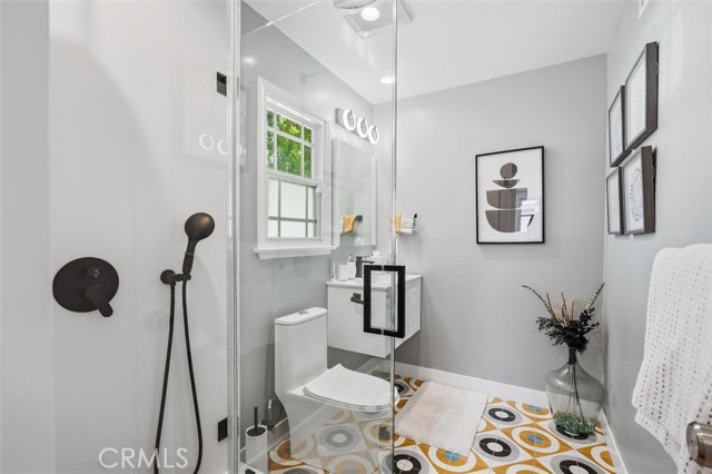 Detail Gallery Image 30 of 38 For 16434 Halsey St, Granada Hills,  CA 91344 - 4 Beds | 3 Baths