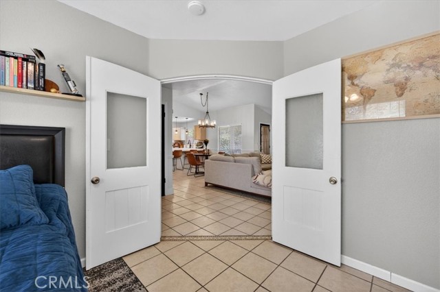 Detail Gallery Image 28 of 35 For 4752 W Mesa, Fresno,  CA 93722 - 3 Beds | 2 Baths