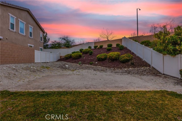 Detail Gallery Image 34 of 36 For 3743 Barley St, San Bernardino,  CA 92407 - 3 Beds | 2/1 Baths