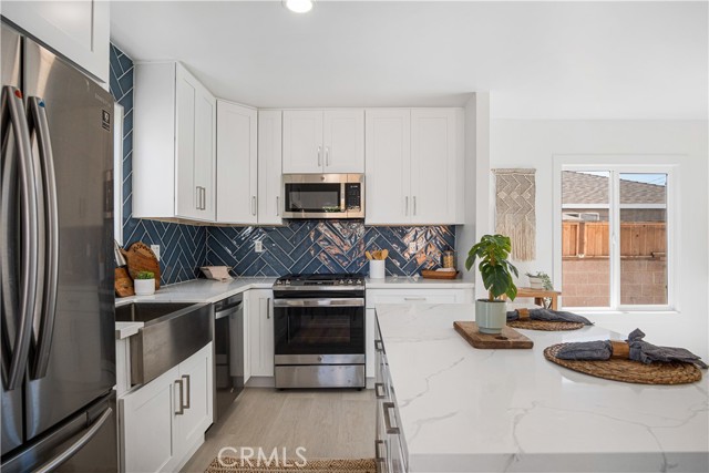 2617 Armour Lane, Redondo Beach, California 90278, 3 Bedrooms Bedrooms, ,1 BathroomBathrooms,Residential,Sold,Armour,SB23009138 2617 Armour Lane, Redondo Beach, California 90278, 3 Bedrooms Bedrooms, ,1 BathroomBathrooms,Residential,Sold,Armour,SB23009138