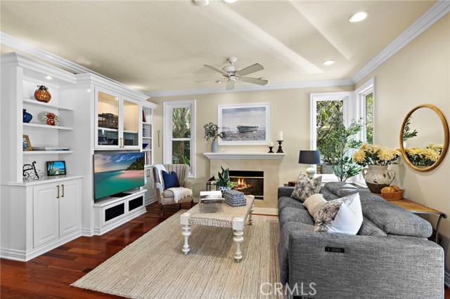 Image 18 of 65 For 64 Calle Cabrillo