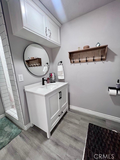 11594 Wedgewood Drive, Apple Valley CA: https://media.crmls.org/medias/7f79b9f3-cb2e-44c9-bd33-d71e58218ec4.jpg