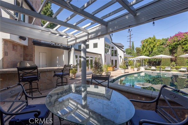 6512 Firmament photo 59