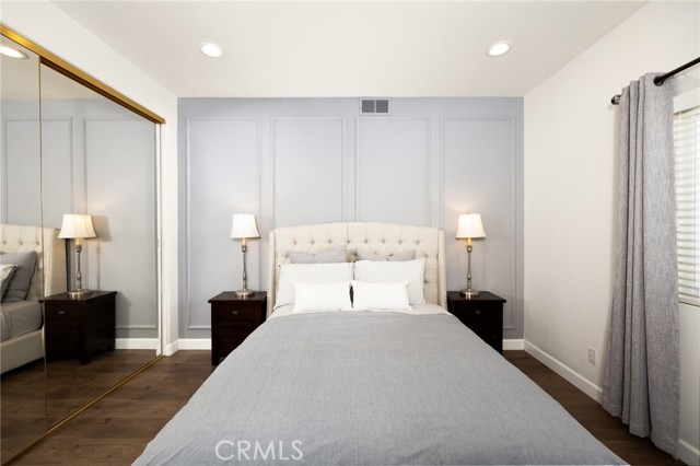 5914 Johnston Place, Rancho Cucamonga CA: https://media.crmls.org/medias/7f79e6ca-d031-4acf-8871-676aec1f76bb.jpg