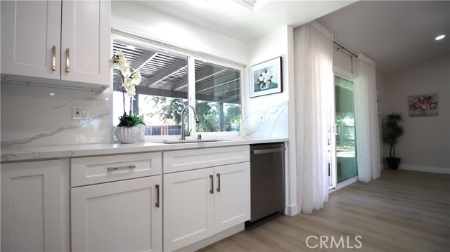 Image 18 of 29 For 24537 Filaree Avenue