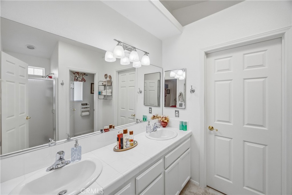 MLS #HD26198733 image #20