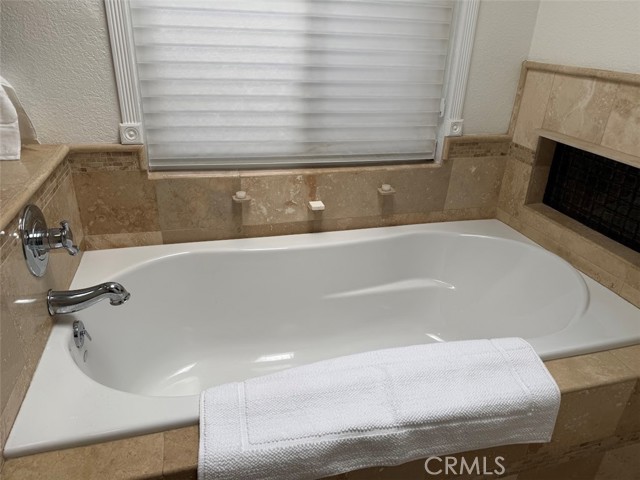 Detail Gallery Image 30 of 68 For 1703 W Avenue K12, Lancaster,  CA 93534 - 3 Beds | 2 Baths