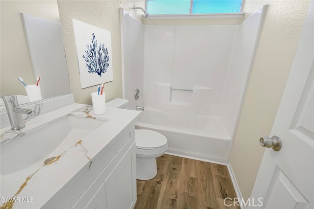 Detail Gallery Image 27 of 44 For 37324 97th Street East, Littlerock,  CA 93543 - 3 Beds | 2 Baths