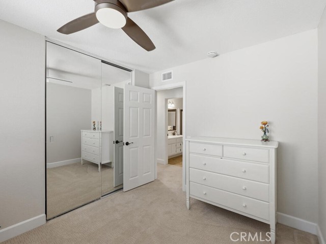 Detail Gallery Image 28 of 58 For 26691 Brandon, Mission Viejo,  CA 92692 - 4 Beds | 2/1 Baths