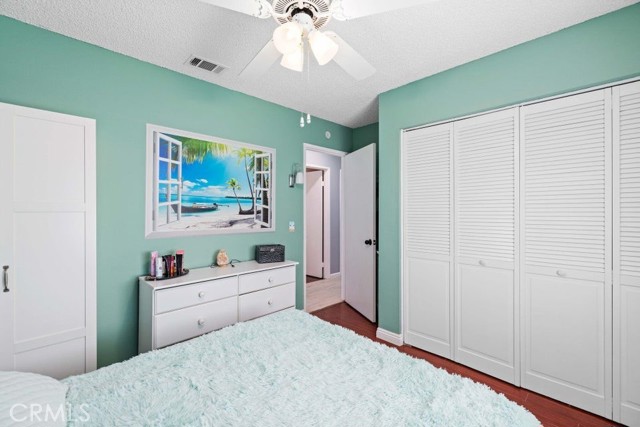 Detail Gallery Image 17 of 33 For 10221 E Ave Q10, Littlerock,  CA 93543 - 3 Beds | 2 Baths