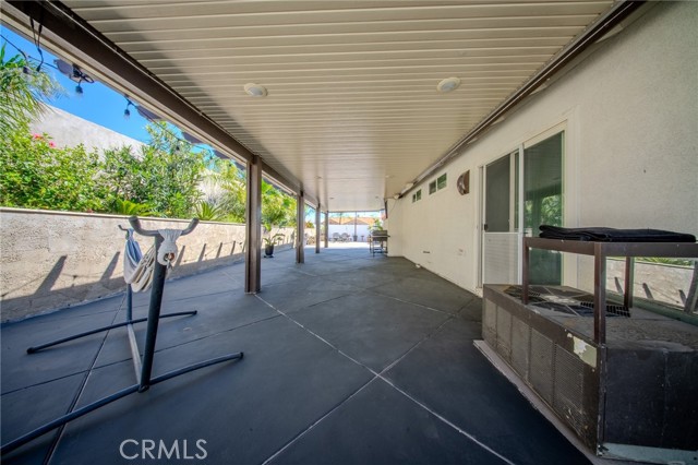 Detail Gallery Image 29 of 41 For 2786 Plaza Serena, Rialto,  CA 92377 - 3 Beds | 2 Baths