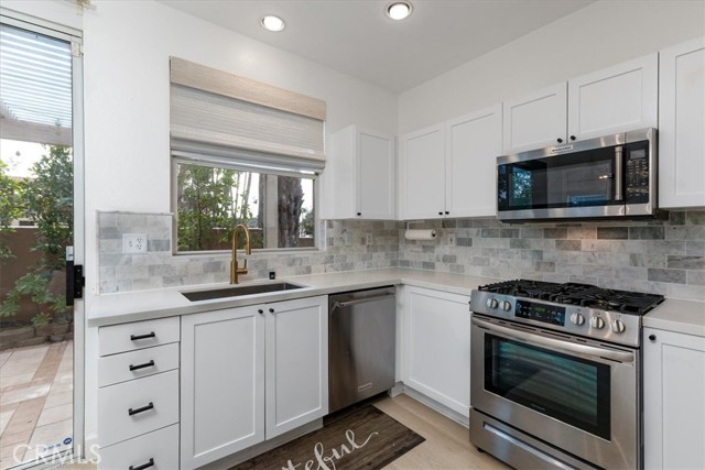 Detail Gallery Image 10 of 29 For 62 Calle De Los Ninos, Rancho Santa Margarita,  CA 92688 - 3 Beds | 2/1 Baths