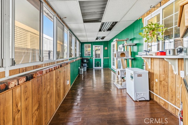 Detail Gallery Image 23 of 33 For 8651 Foothill Blvd #140,  Rancho Cucamonga,  CA 91730 - 2 Beds | 2 Baths