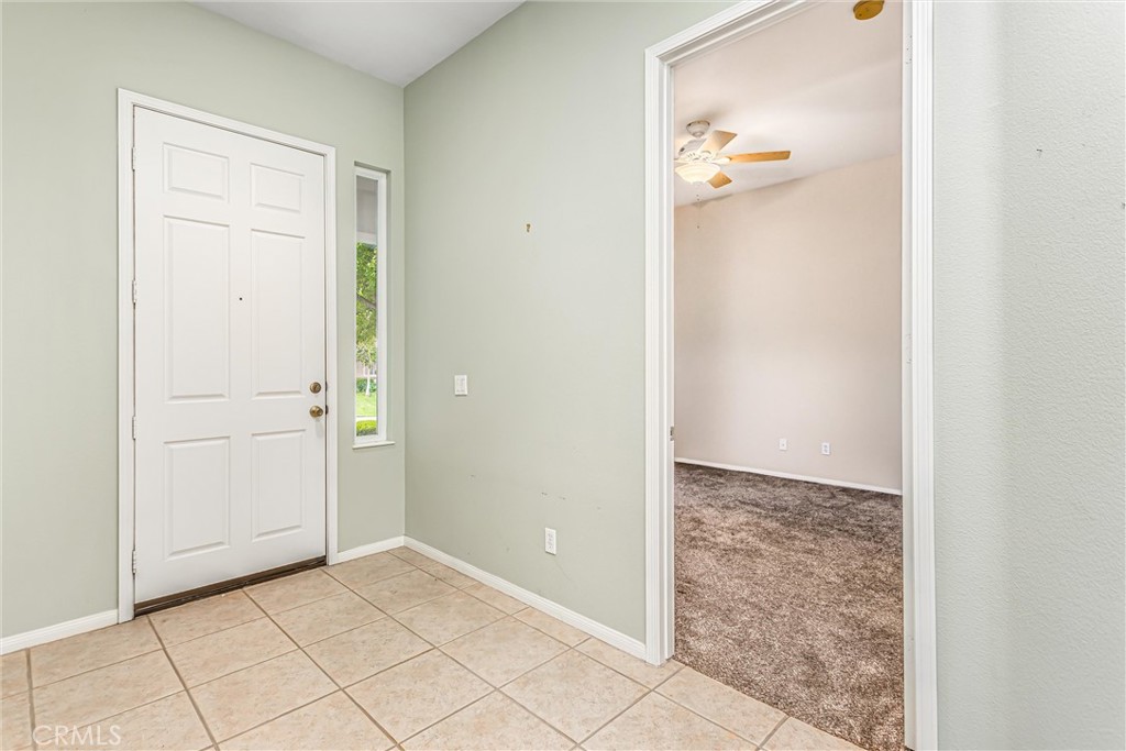 MLS #IG25258059 image #14