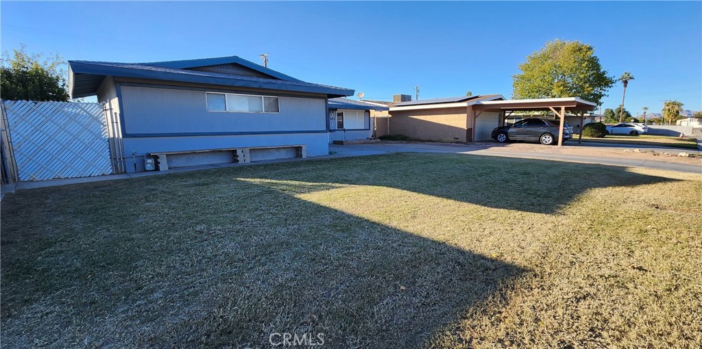 MLS #OC25246582 image #1