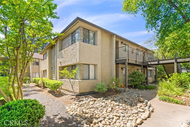 Detail Gallery Image 1 of 24 For 1420 Sherman Ave #16,  Chico,  CA 95926 - 2 Beds | 2 Baths