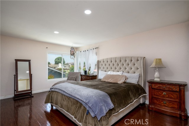 Detail Gallery Image 15 of 33 For 917 Brandywine Ln, Corona,  CA 92880 - 4 Beds | 2/1 Baths