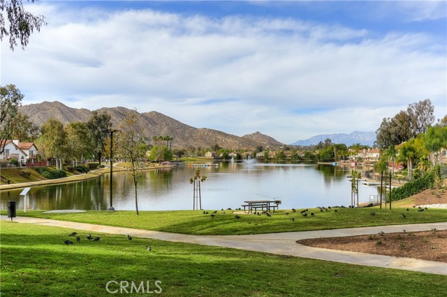 Detail Gallery Image 53 of 54 For 10120 via Indigo, Moreno Valley,  CA 92557 - 5 Beds | 3 Baths
