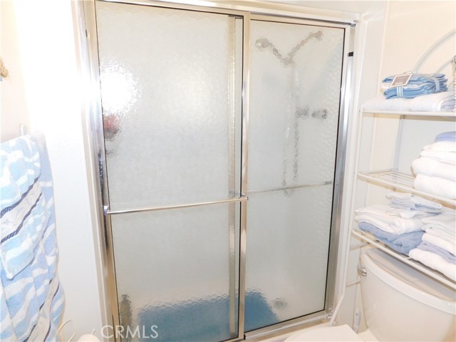 2200 W Wilson Street, Banning CA: https://media.crmls.org/medias/7f7a6a70-ea7a-4313-b62c-e4e7c6a8a525.jpg