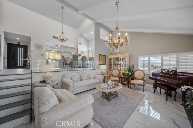 Detail Gallery Image 18 of 51 For 5156 Campo, Woodland Hills,  CA 91364 - 5 Beds | 4 Baths