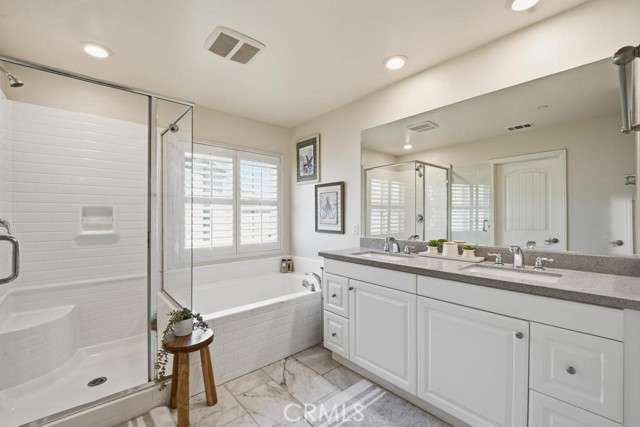 Detail Gallery Image 25 of 44 For 12138 Chutes Ct, Jurupa Valley,  CA 91752 - 3 Beds | 2/1 Baths