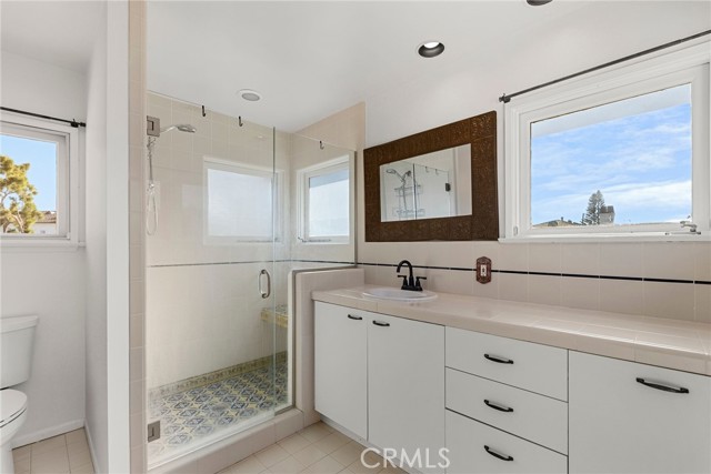 Detail Gallery Image 26 of 37 For 861 Kagawa St, Pacific Palisades,  CA 90272 - 4 Beds | 3/1 Baths