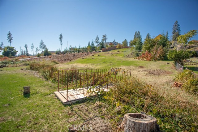 Detail Gallery Image 54 of 61 For 1432 Gordon, Paradise,  CA 95969 - 2 Beds | 2 Baths