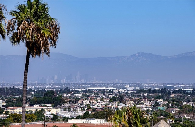 Detail Gallery Image 5 of 49 For 2550 Pacific Coast Hwy. #199, Torrance,  CA 90505 - 2 Beds | 2 Baths